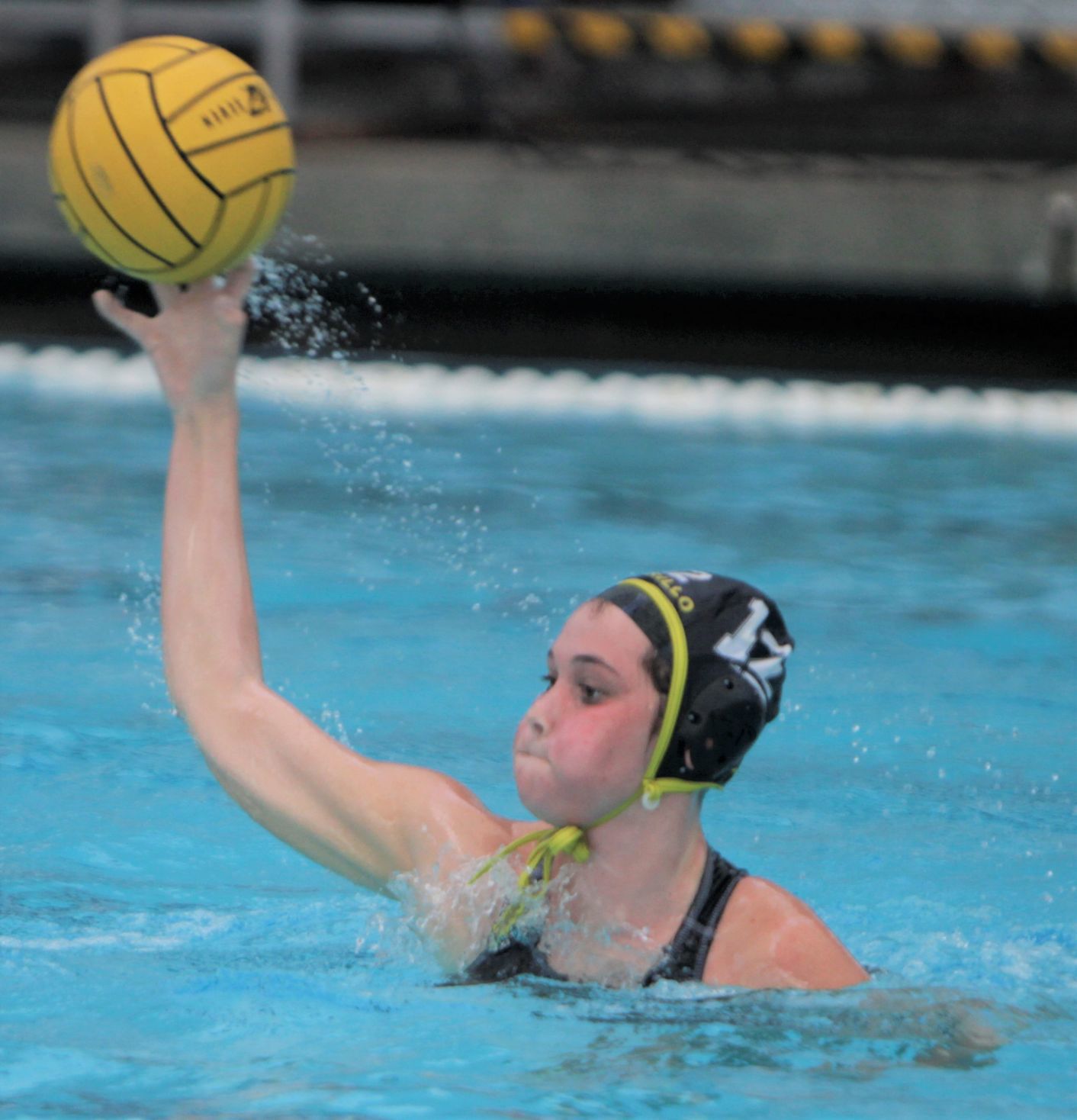 120419CHSGWP10.JPG